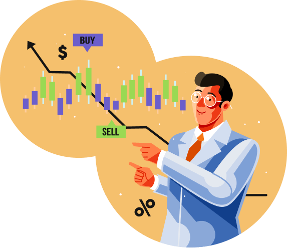 Primescapmk Trading Platform